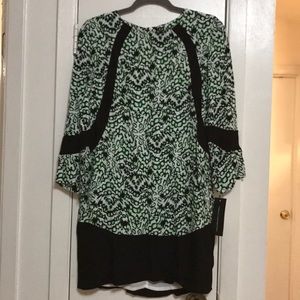 French Connection Dress